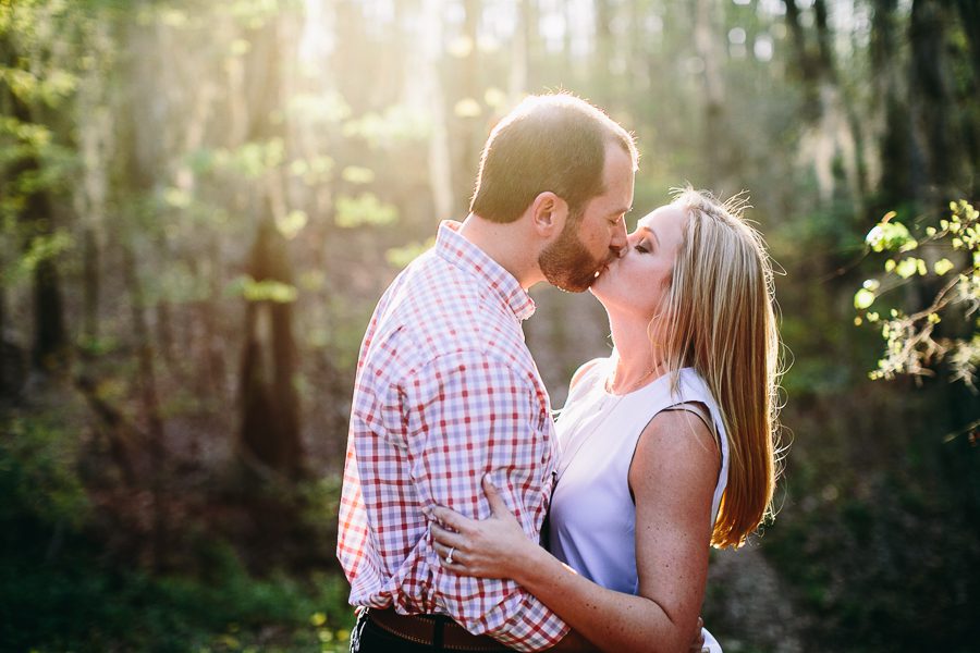 Remington Photography-7766