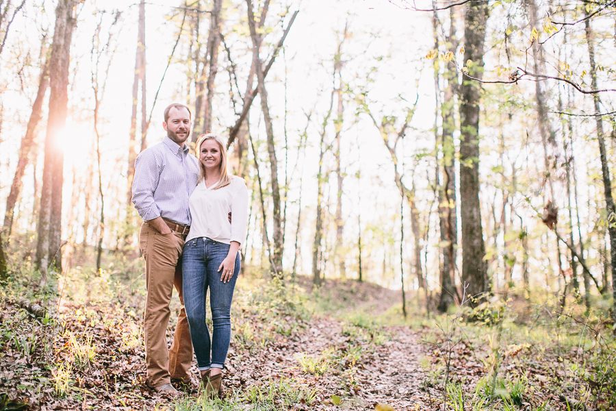 Remington Photography-7805