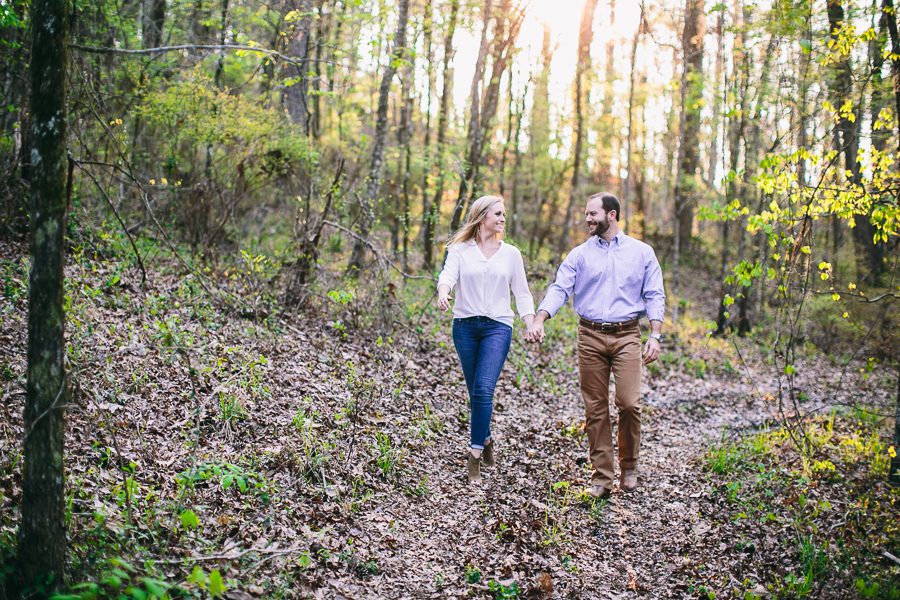 Remington Photography-7987