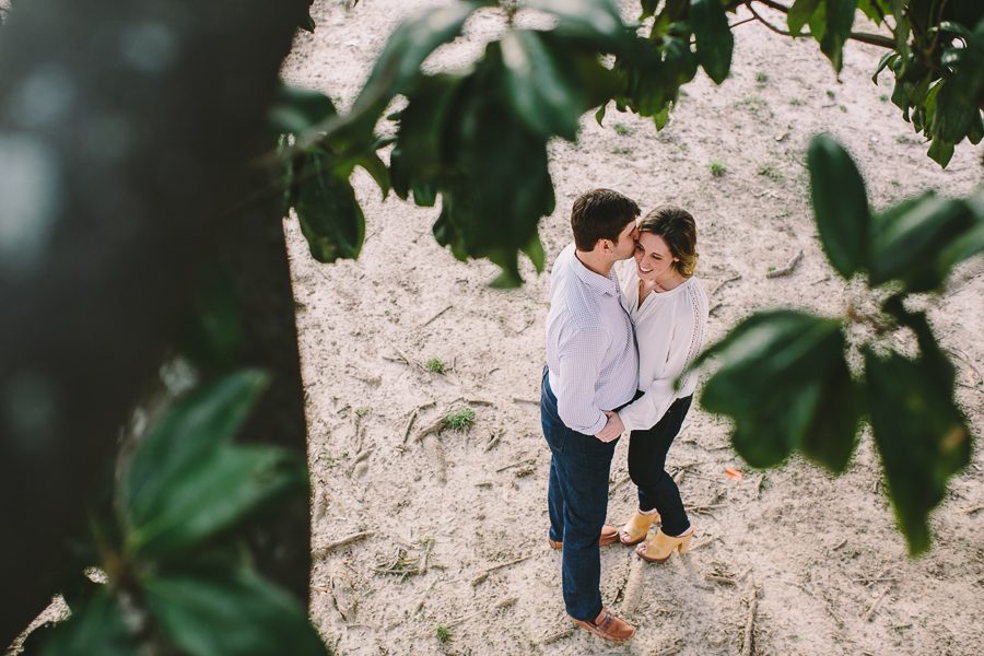 Remington Photography-9135