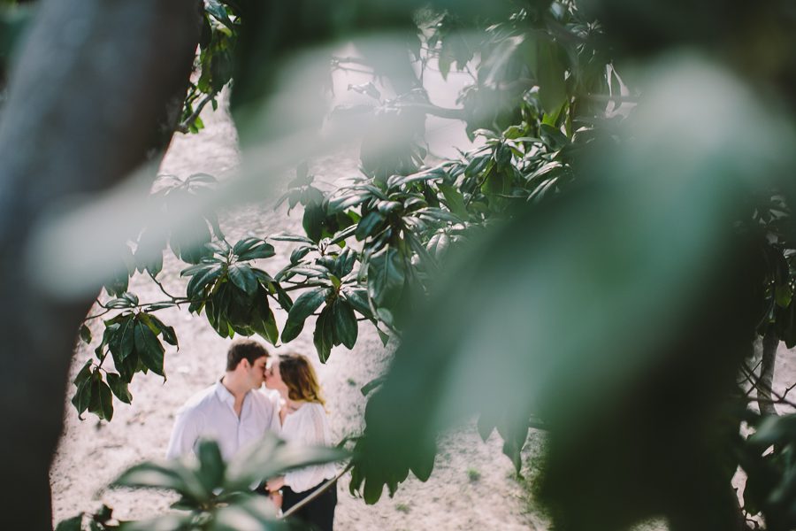 Remington Photography-9192